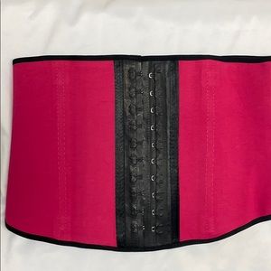 Waist Trainer XL